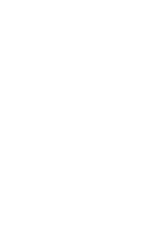 -ʹҳ